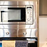 Premium Serviced Bradford (West Yorkshire)