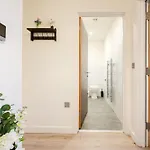 Apartamento Premium Serviced Bradford (West Yorkshire)