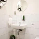 Apartamento Premium Serviced *
