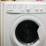 Premium Serviced Apartamento *