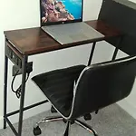 Premium Serviced Apartamento *
