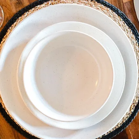 דירה Premium Serviced בראדפורד