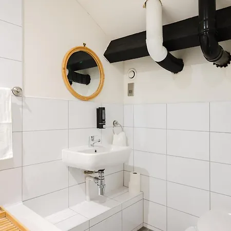 Apartment Bradford Premium Serviced Accommodation - Perfect For Contractors & Families I Free Parking I Fast Wifi