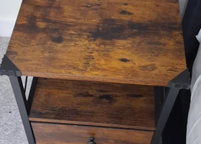 Premium Serviced Appartamento Bradford (West Yorkshire)